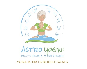 Astro Yogini